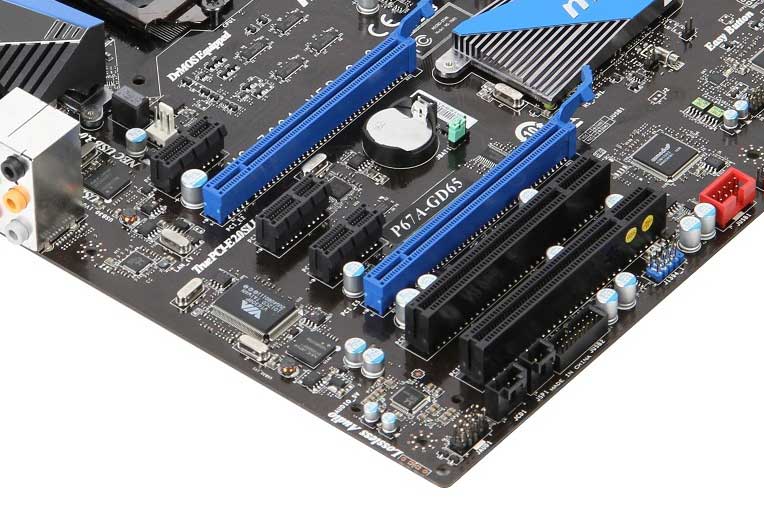 تصویر 5 تصویر 5