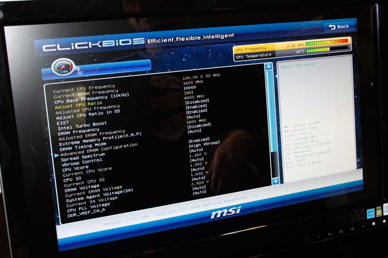 تصویر 8 تصویر 8