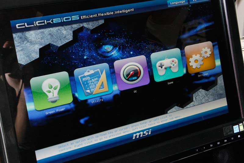 تصویر 7 تصویر 7