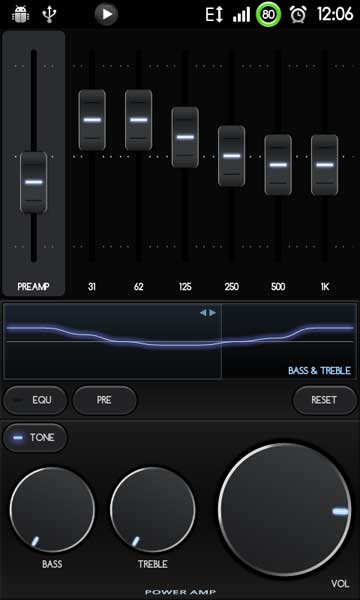 تصویر 18 تصویر 18