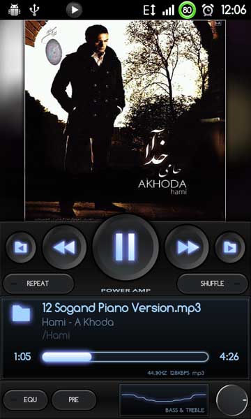 تصویر 19 تصویر 19