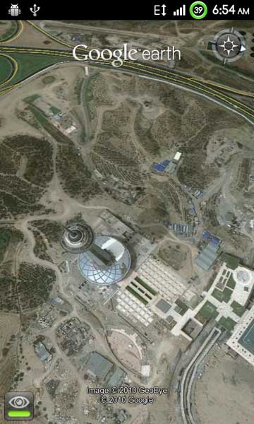 تصویر 1 تصویر 1