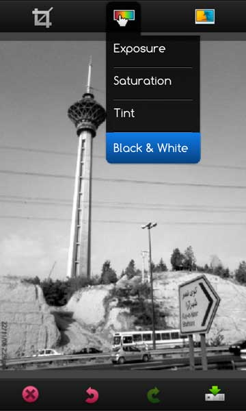 تصویر 21 تصویر 21