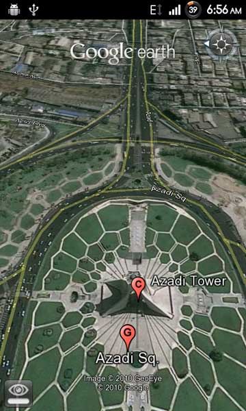 تصویر 2 تصویر 2