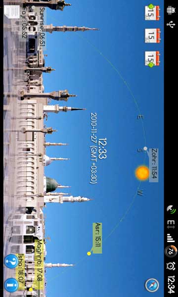 تصویر 22 تصویر 22