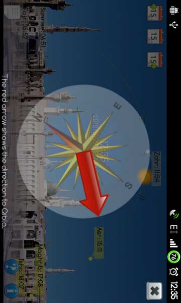 تصویر 23 تصویر 23