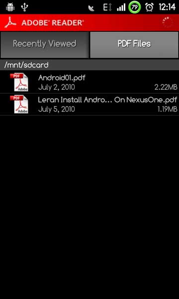 تصویر 24 تصویر 24