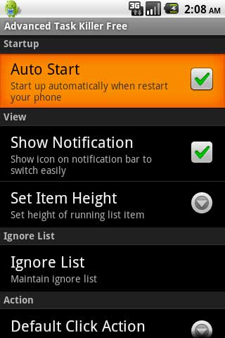 تصویر 27 تصویر 27