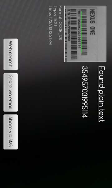 تصویر 28 تصویر 28