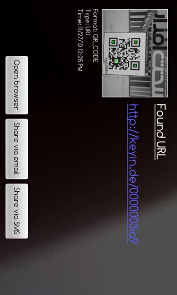 تصویر 29 تصویر 29