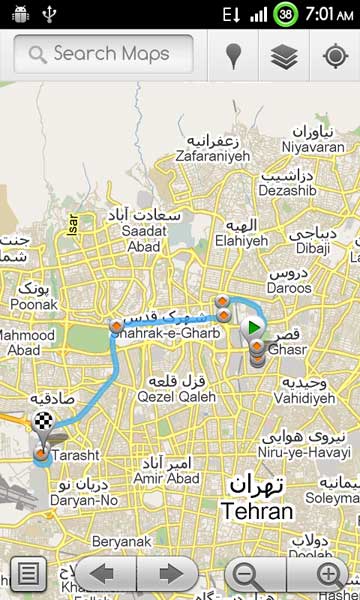 تصویر 4 تصویر 4