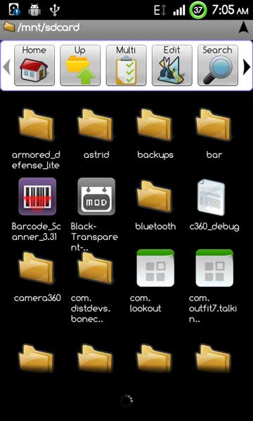 تصویر 5 تصویر 5