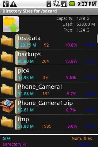 تصویر 6 تصویر 6