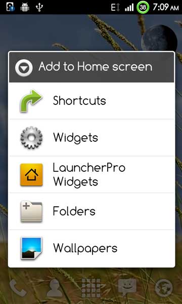 تصویر 7 تصویر 7