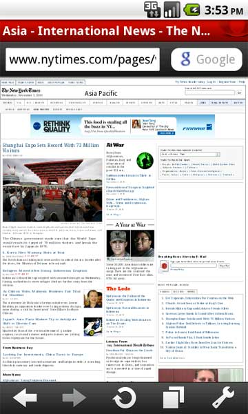 تصویر 8 تصویر 8