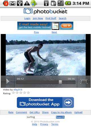 تصویر 11 تصویر 11