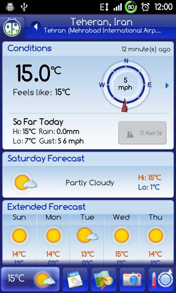 تصویر 12 تصویر 12