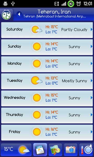 تصویر 13 تصویر 13