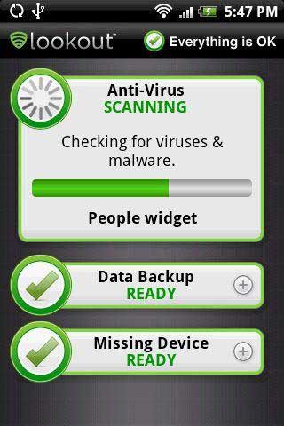 تصویر 15 تصویر 15