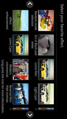 تصویر 17 تصویر 17