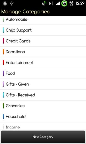 تصویر 31 تصویر 31