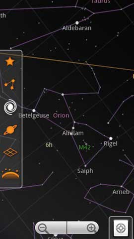 تصویر 33 تصویر 33