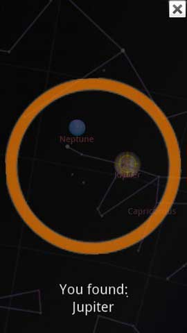 تصویر 34 تصویر 34