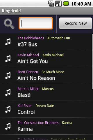 تصویر 36 تصویر 36