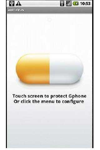 تصویر 37 تصویر 37