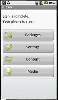 تصویر 38 تصویر 38