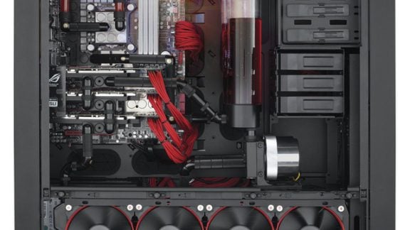 سیستم پیشنهادی