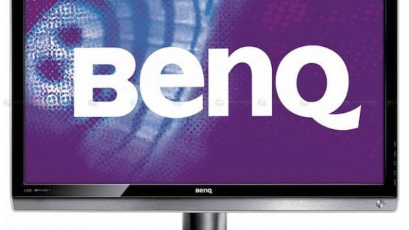Benq EW2730V