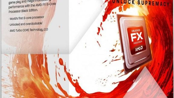 amd fx processors01