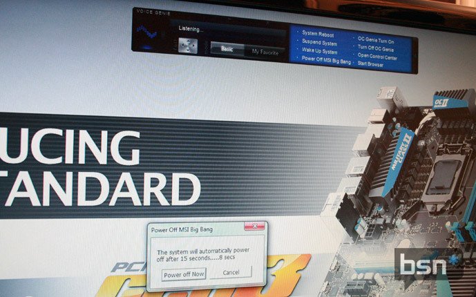 MSI Voice-Activated-2