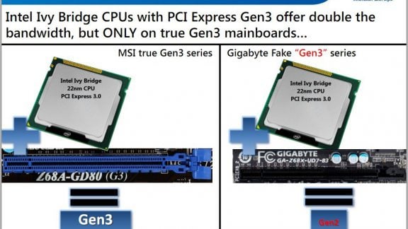pcie 3.0-1