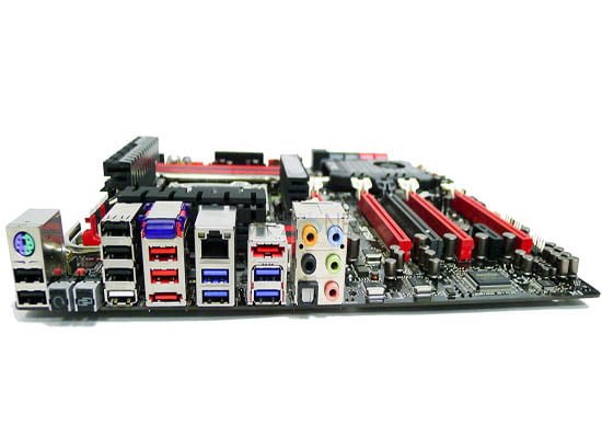 asus rampage IV exterme-2