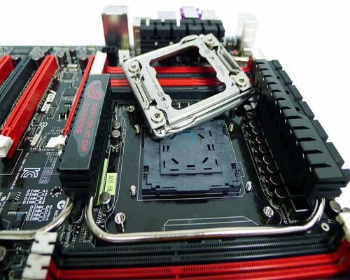 asus rampage IV exterme-1
