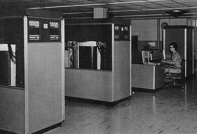 ibm 350-2