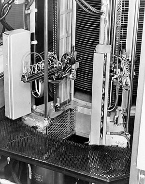 ibm 350-1