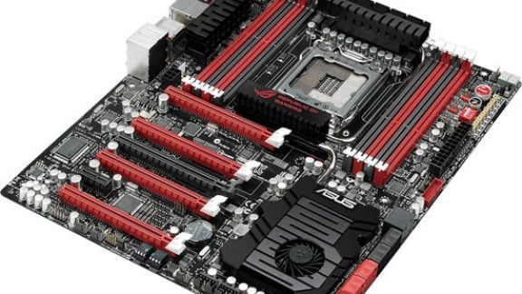 asus rampage IV exterme-4