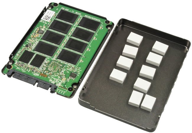 plextor ssd-1