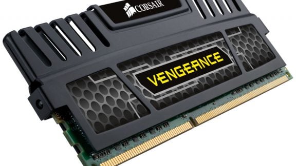 Corsair 8GB module