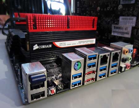 evga x79 classified-1