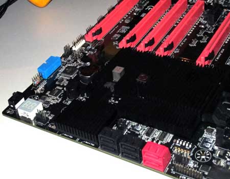 evga x79 classified-2