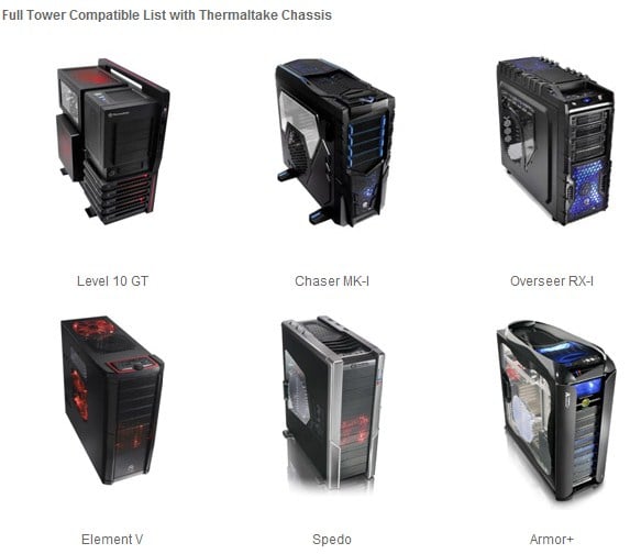 thermaltake carry bag-3