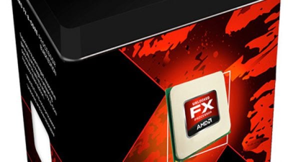 amd fx