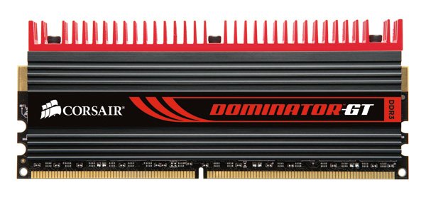 corsair dominator-2