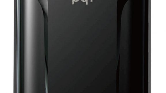 pqi h552v usb 3.0