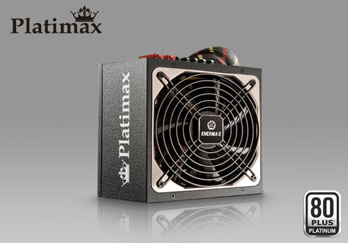 Enermax Platimax 80 plus-2