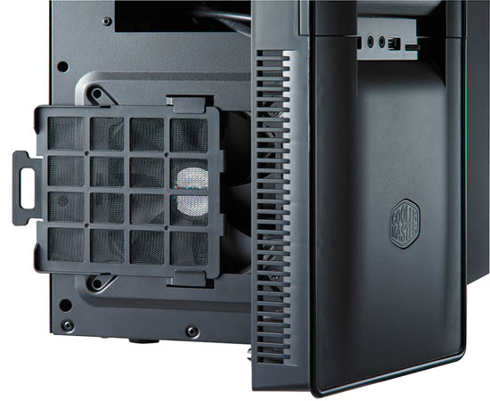 cm silencio 450-1